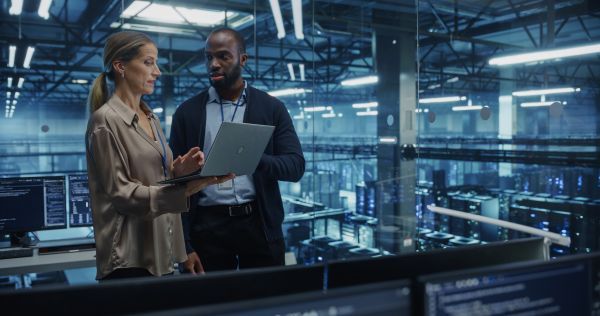 Hot Tech Topics Businesses Should Watch for 2026.jpg