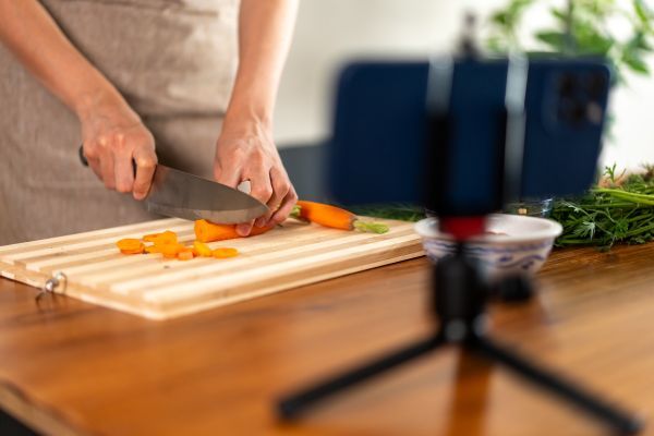 Why Faceless Content Belongs in Your Digital Marketing Strategy.jpg